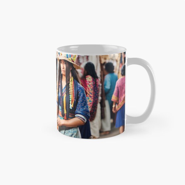 Item preview, EL SALVADOR 24 16 designed and sold by maveluzone.