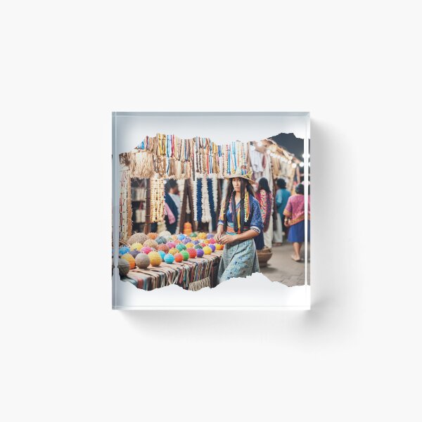 Item preview, EL SALVADOR 24 16 designed and sold by maveluzone.
