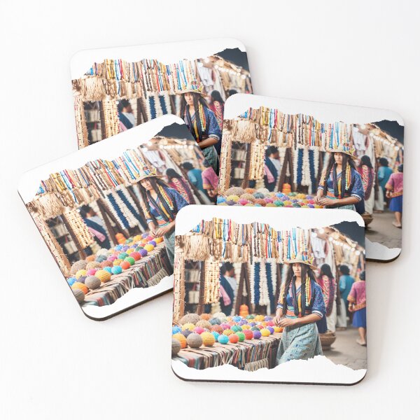Item preview, EL SALVADOR 24 16 designed and sold by maveluzone.