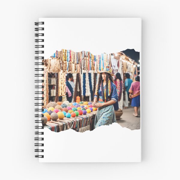 Item preview, EL SALVADOR 24 16 designed and sold by maveluzone.