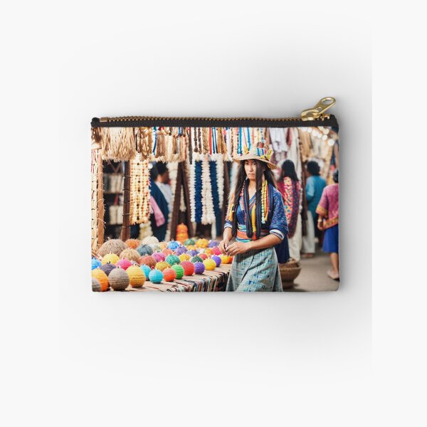 Item preview, EL SALVADOR 24 16 designed and sold by maveluzone.