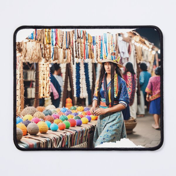 Item preview, EL SALVADOR 24 16 designed and sold by maveluzone.