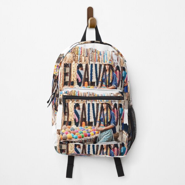 Item preview, EL SALVADOR 24 16 designed and sold by maveluzone.