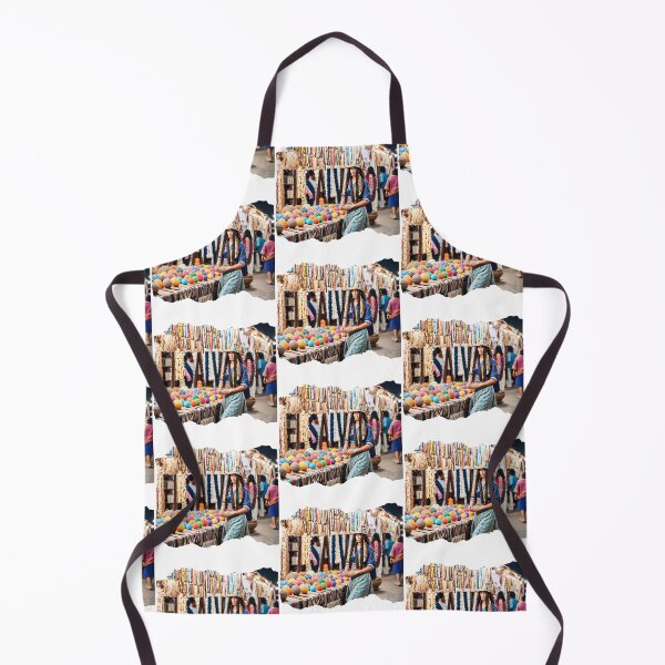 Item preview, EL SALVADOR 24 16 designed and sold by maveluzone.