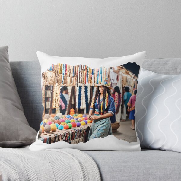 Item preview, EL SALVADOR 24 16 designed and sold by maveluzone.