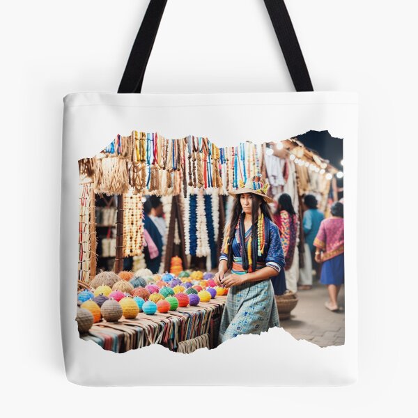 Item preview, EL SALVADOR 24 16 designed and sold by maveluzone.