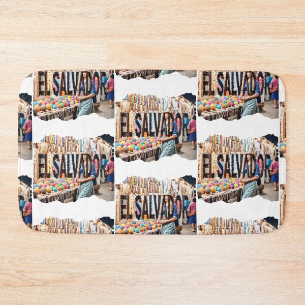 Item preview, EL SALVADOR 24 16 designed and sold by maveluzone.