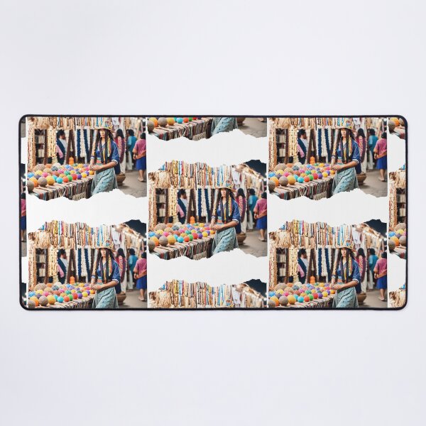 Item preview, EL SALVADOR 24 16 designed and sold by maveluzone.