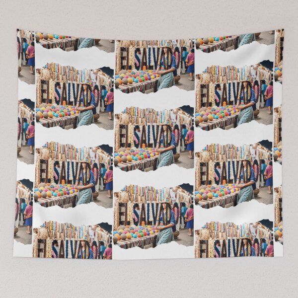 Item preview, EL SALVADOR 24 16 designed and sold by maveluzone.