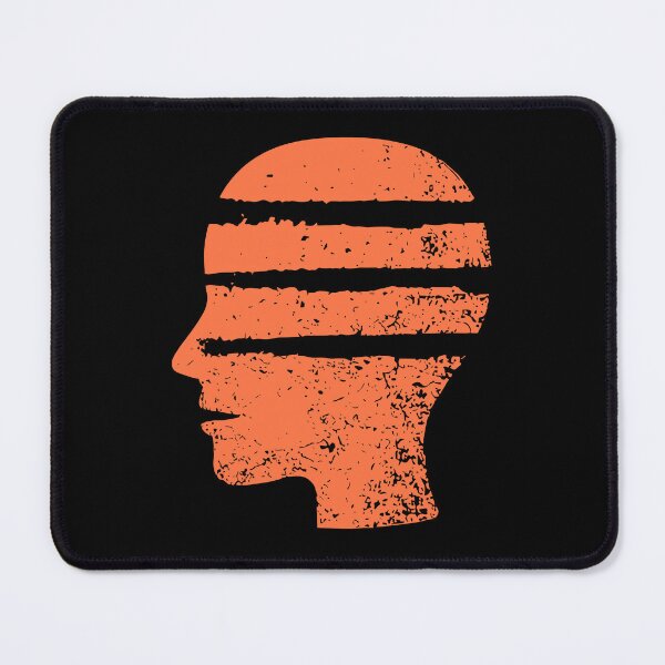 Item preview, Cybernetics designed and sold by Timegraf.