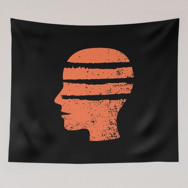 Item preview, Cybernetics designed and sold by Timegraf.