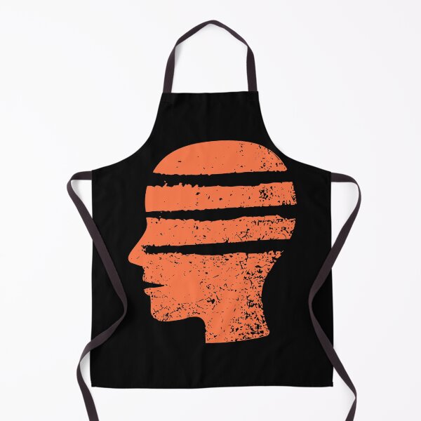 Item preview, Cybernetics designed and sold by Timegraf.
