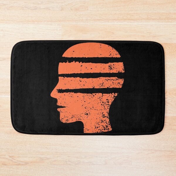 Item preview, Cybernetics designed and sold by Timegraf.