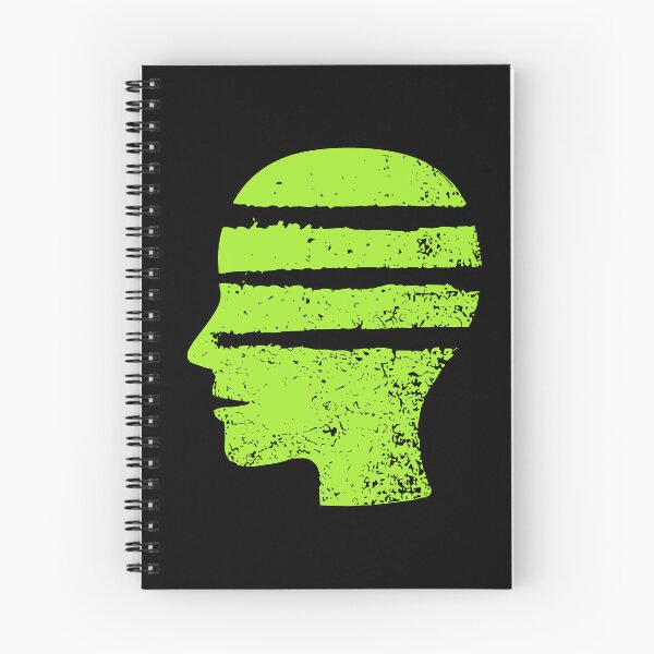 Item preview, Cybernetics designed and sold by Timegraf.