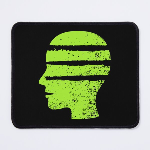 Item preview, Cybernetics designed and sold by Timegraf.