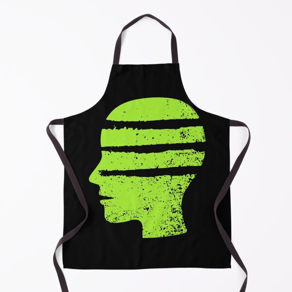 Item preview, Cybernetics designed and sold by Timegraf.