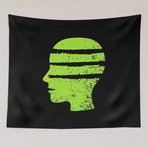 Item preview, Cybernetics designed and sold by Timegraf.