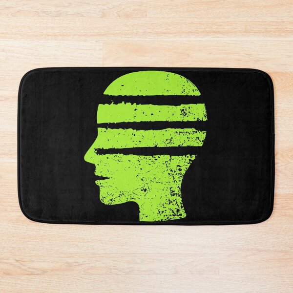 Item preview, Cybernetics designed and sold by Timegraf.