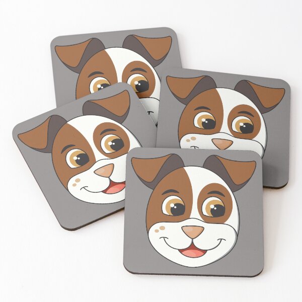 Item preview, Little puppy designed and sold by Alejandra's Artshop.