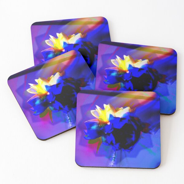 Item preview, Centerpiece designed and sold by AgnesMoore2316.