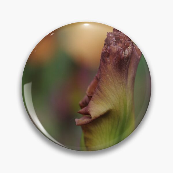 Item preview, Butterscotch Bud designed and sold by Debbie Oppermann.