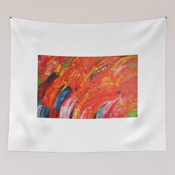Item preview, Abstract-2 designed and sold by Jimjam82.