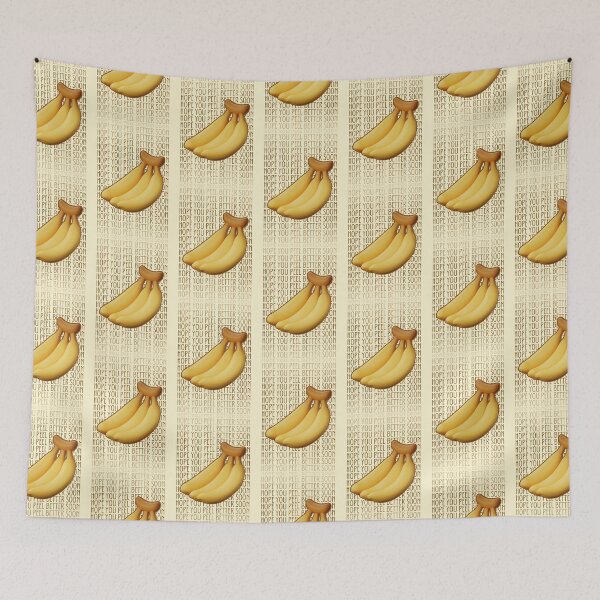Item preview, Hope You Peel Better Soon designed and sold by hassancandraw.