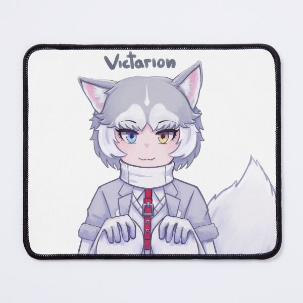 Item preview, Domestic Dog designed and sold by VICTARIONSC.