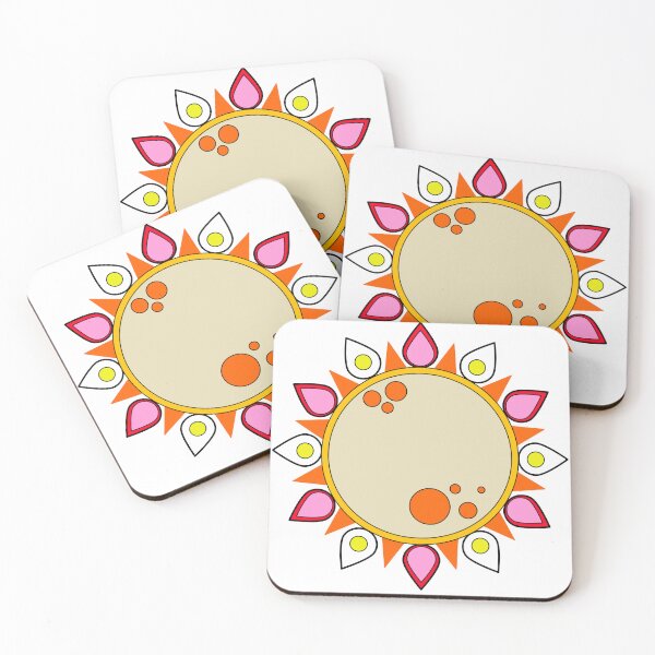 Item preview, Sunflower designed and sold by Laura Roman.