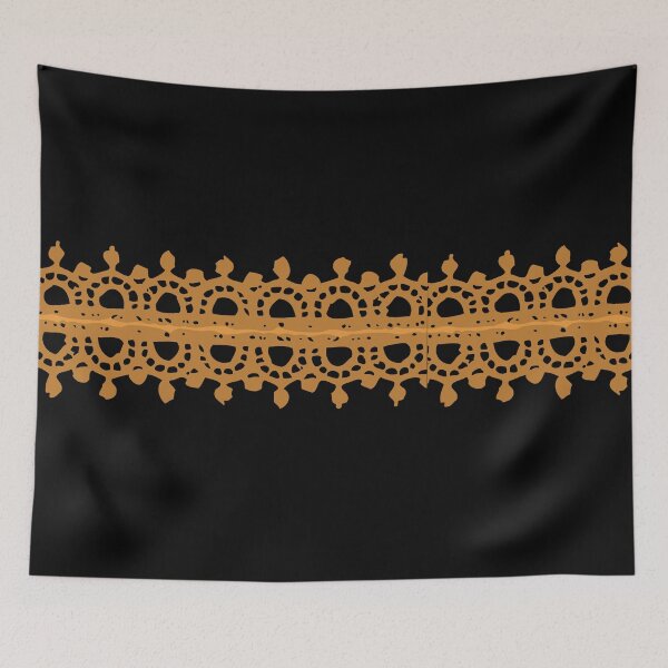 Item preview, Light Mantle  designed and sold by J Faburrieta.
