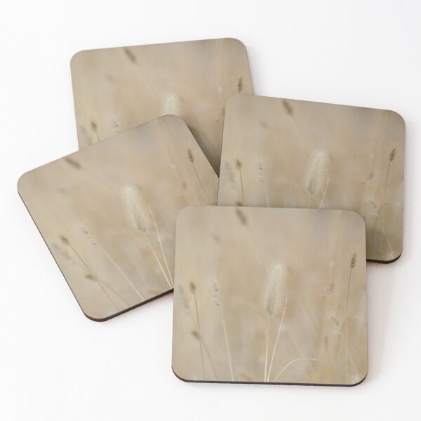 Item preview, Soft Field Grass designed and sold by lisapicklepizza.