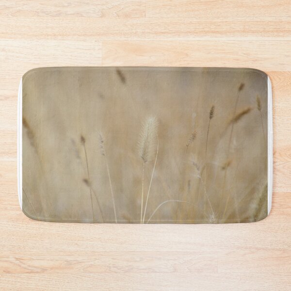 Item preview, Soft Field Grass designed and sold by lisapicklepizza.