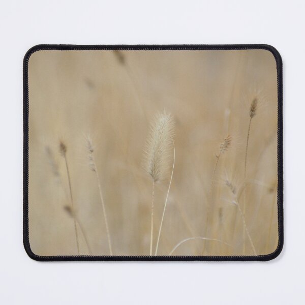 Item preview, Soft Field Grass designed and sold by lisapicklepizza.
