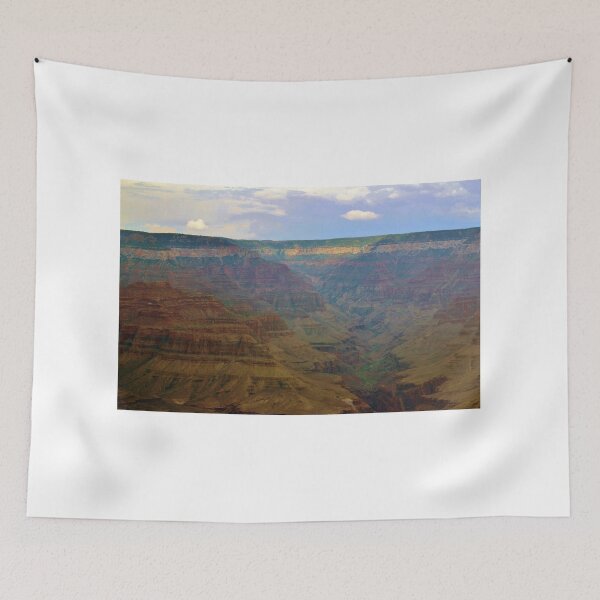 Item preview, Grand Canyon designed and sold by Cynthia48.