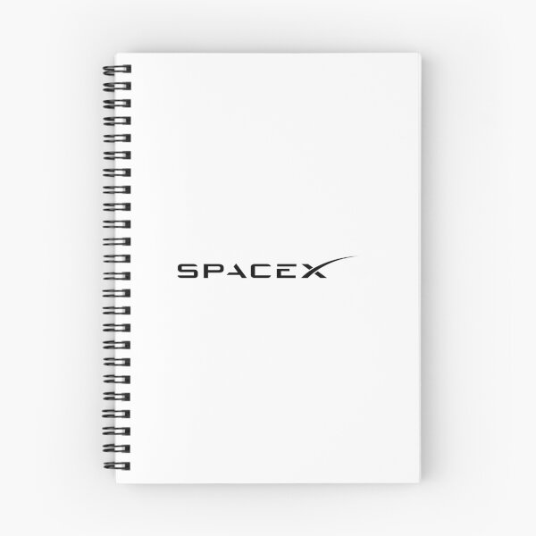Item preview, Space X Mars Exploration designed and sold by sublidesign.