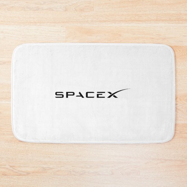 Item preview, SpaceX Mars Exploration designed and sold by sublidesign.