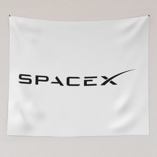 Item preview, SpaceX Mars Exploration designed and sold by sublidesign.
