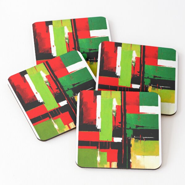 Item preview, Various colors designed and sold by UZRWRLD .