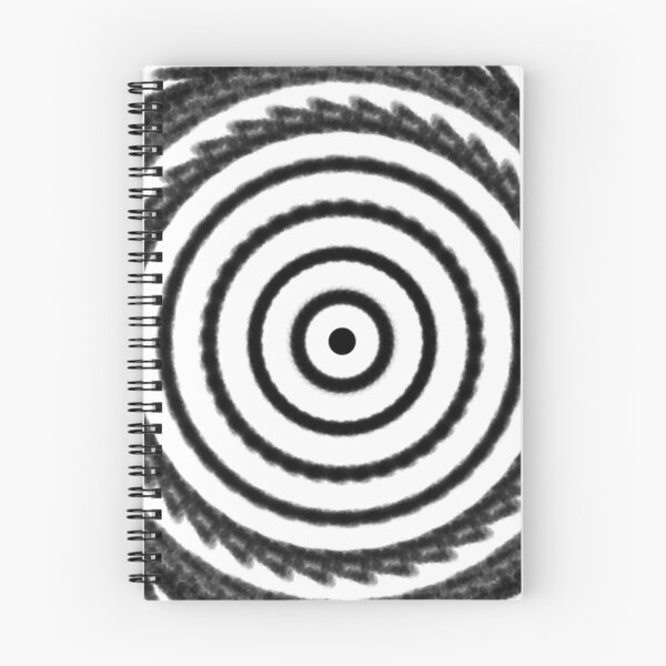 Item preview, bullseye designed and sold by katquasar.