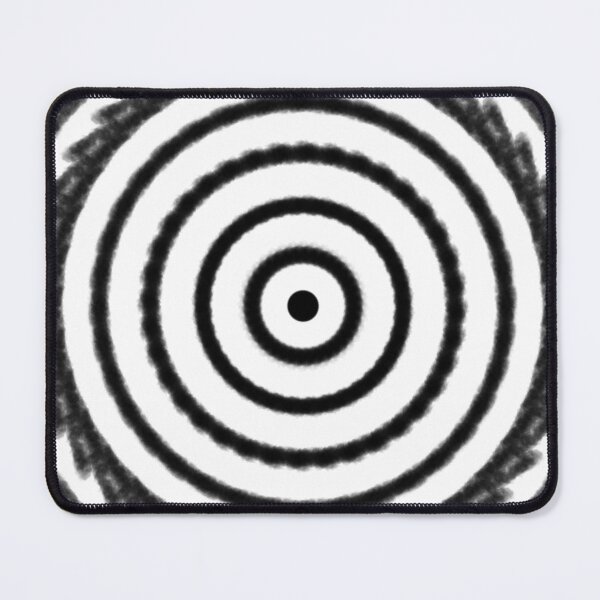 Item preview, bullseye designed and sold by katquasar.