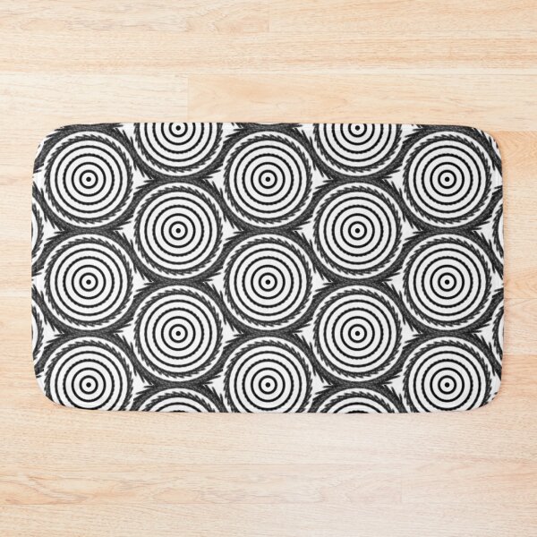 Item preview, bullseye designed and sold by katquasar.