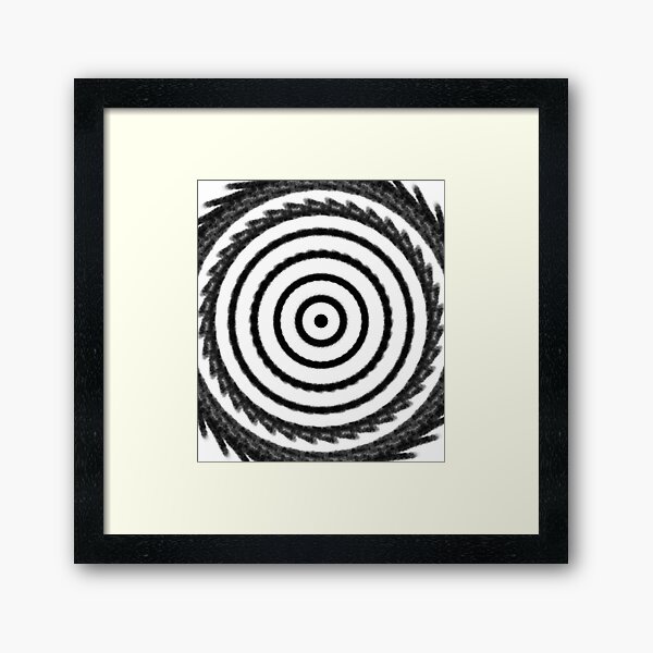 Item preview, bullseye designed and sold by katquasar.