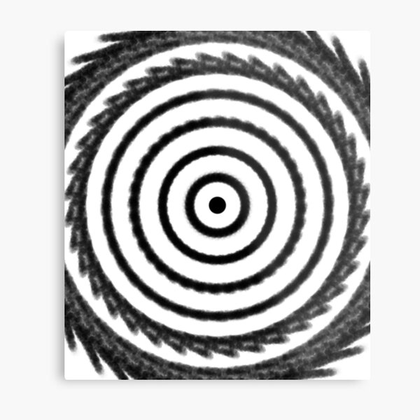Item preview, bullseye designed and sold by katquasar.