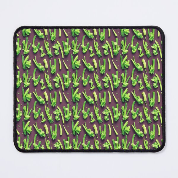Item preview, Celery Pattern designed and sold by thebestbysteph.