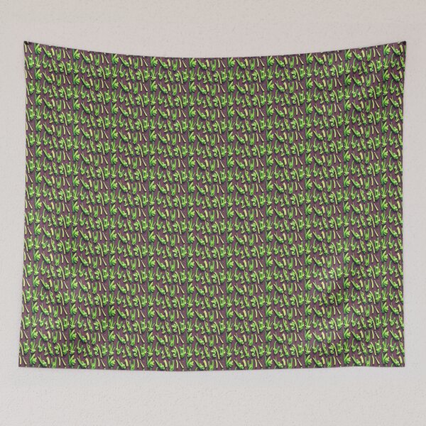 Item preview, Celery Pattern designed and sold by thebestbysteph.