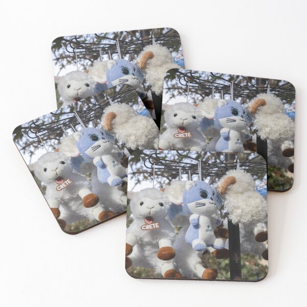 Item preview, Come to Crete! designed and sold by Marylou Badeaux.