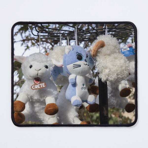 Item preview, Come to Crete! designed and sold by Marylou Badeaux.