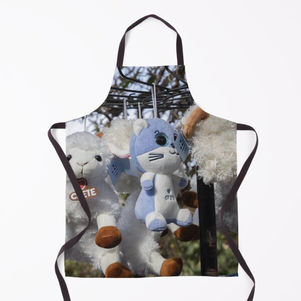 Item preview, Come to Crete! designed and sold by Marylou Badeaux.