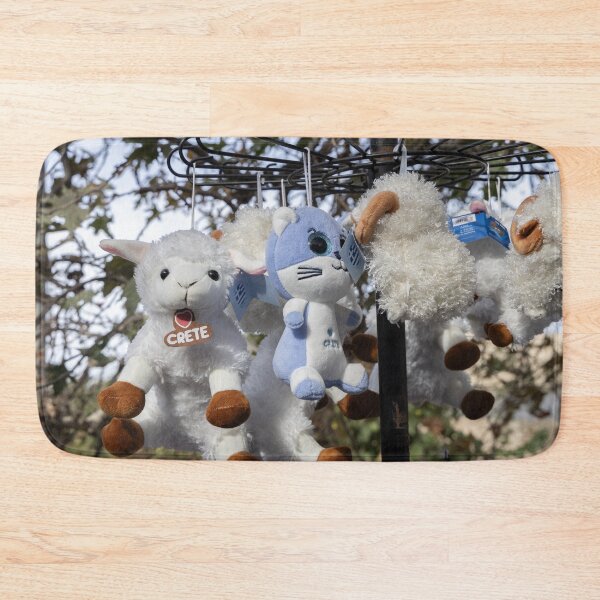 Item preview, Come to Crete! designed and sold by Marylou Badeaux.