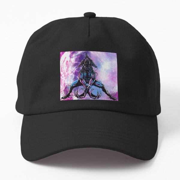 Item preview, Demogorgon Rage designed and sold by Doug Saquic.